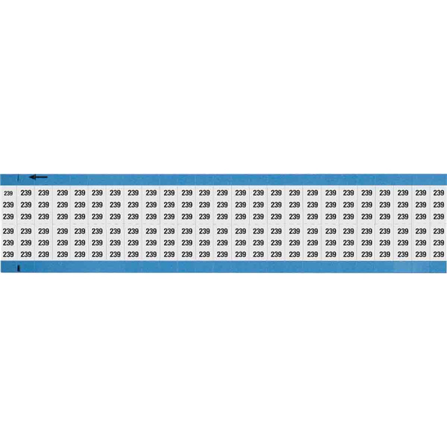 WM-239-SC-PK