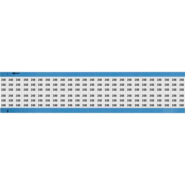 WM-248-SC-PK