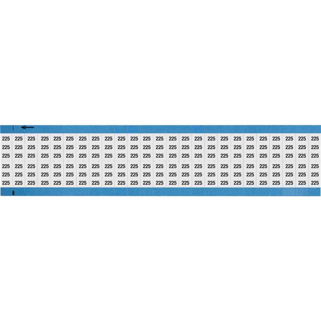 WM-225-SC-PK