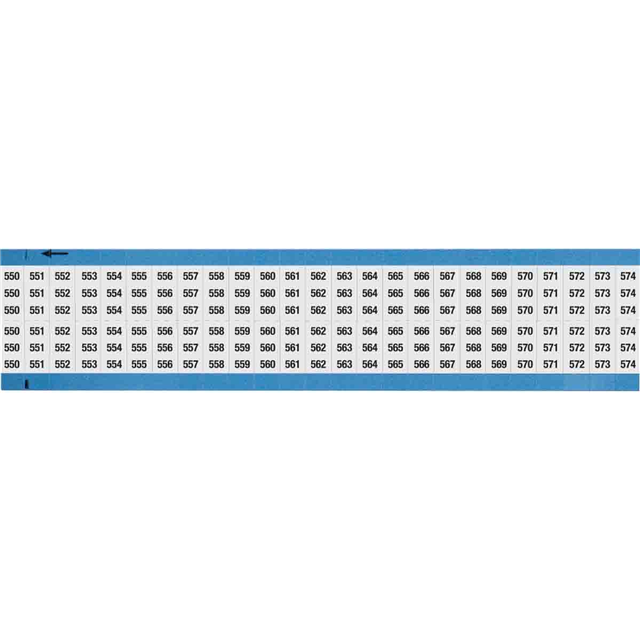 WM-550-574-SC-PK