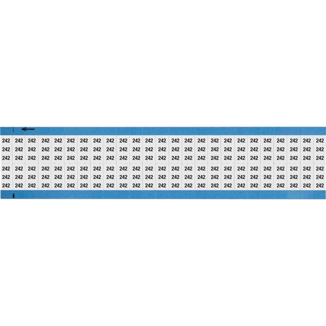 WM-242-SC-PK