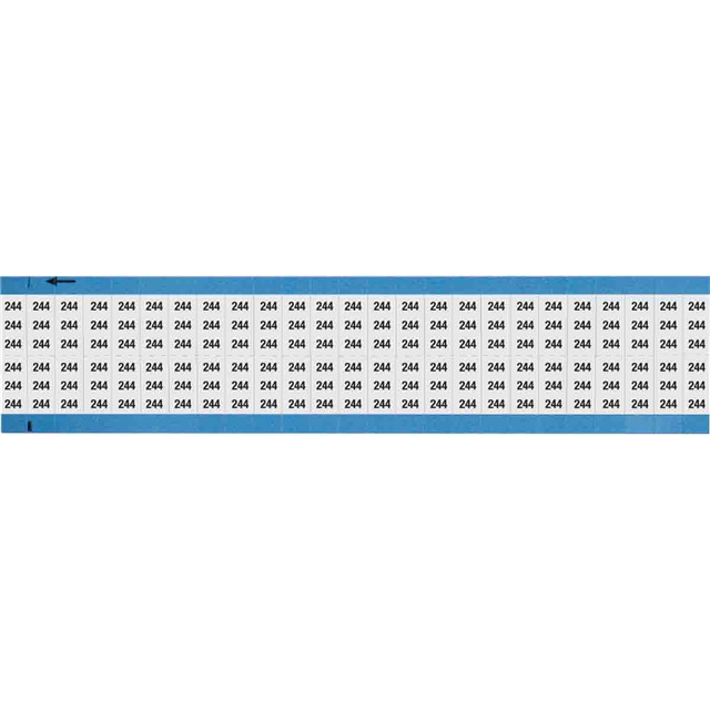 WM-244-SC-PK