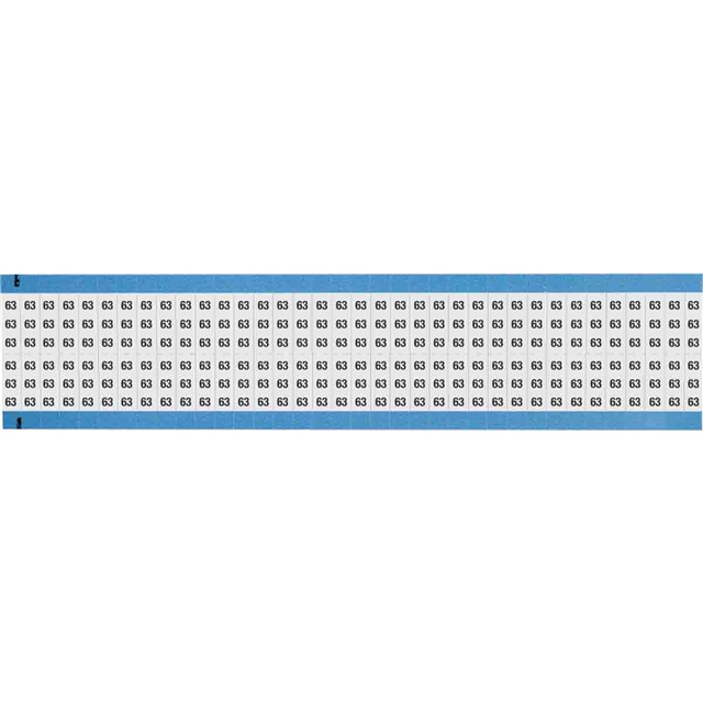WM-63-SC-PK