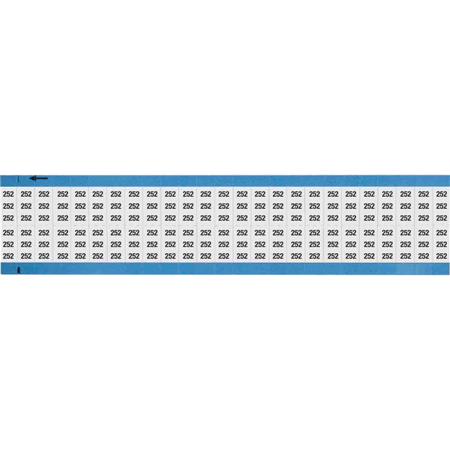 WM-252-SC-PK