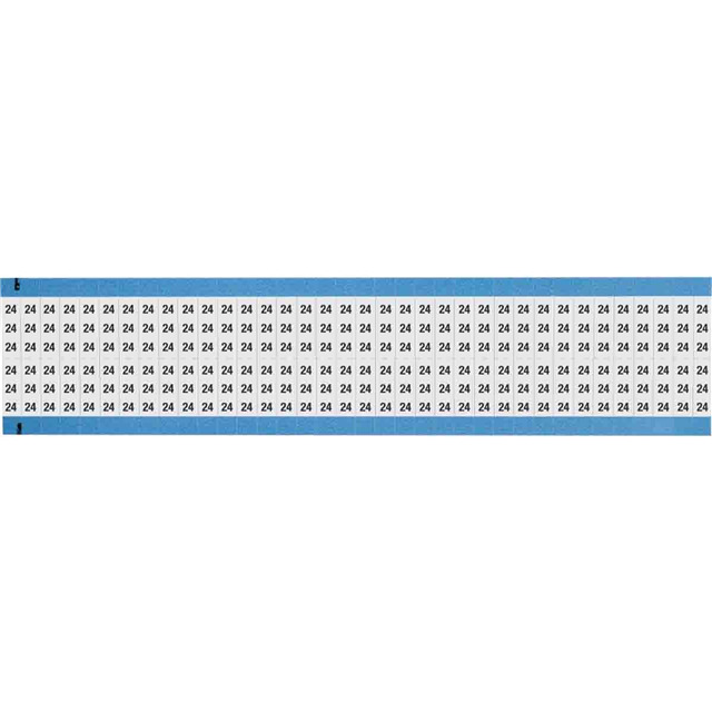 WM-24-SC-PK