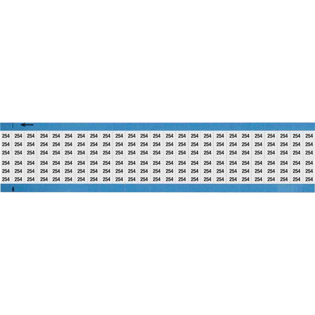 WM-254-SC-PK