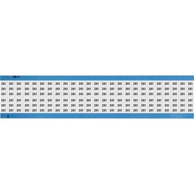 WM-241-SC-PK