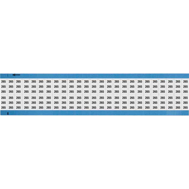 WM-265-SC-PK