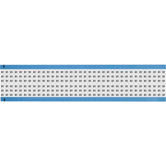 WM-61-SC-PK