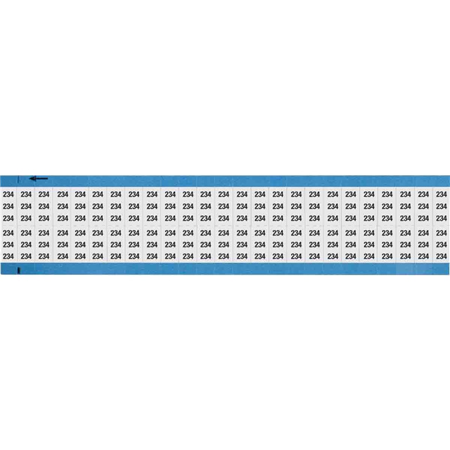 WM-234-SC-PK