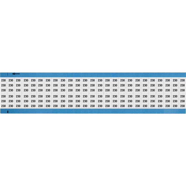 WM-230-SC-PK