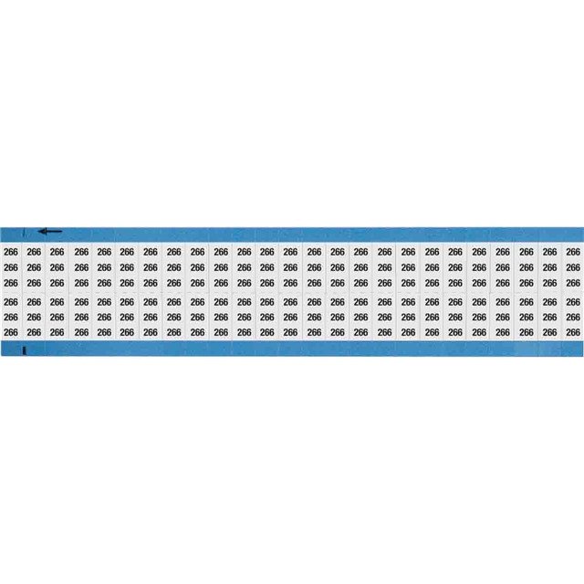 WM-266-SC-PK