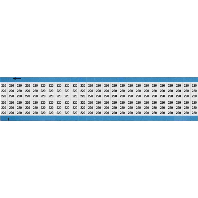 WM-220-SC-PK