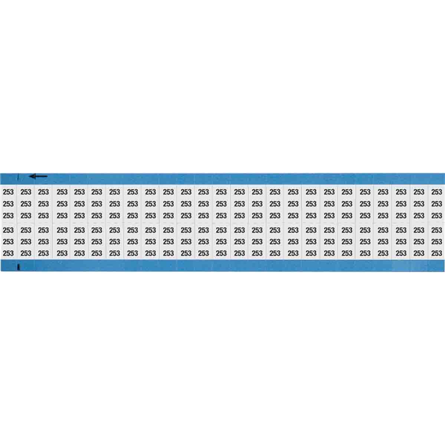 WM-253-SC-PK