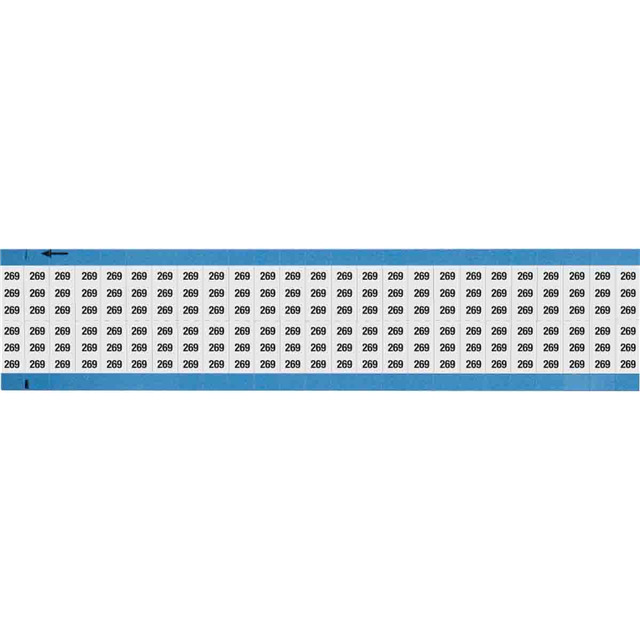 WM-269-SC-PK