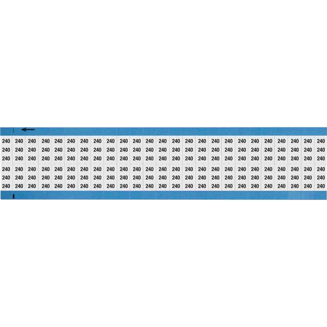 WM-240-SC-PK