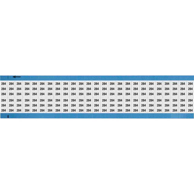 WM-284-SC-PK