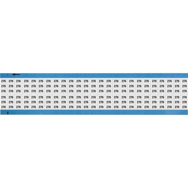 WM-276-SC-PK