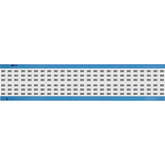 WM-283-SC-PK