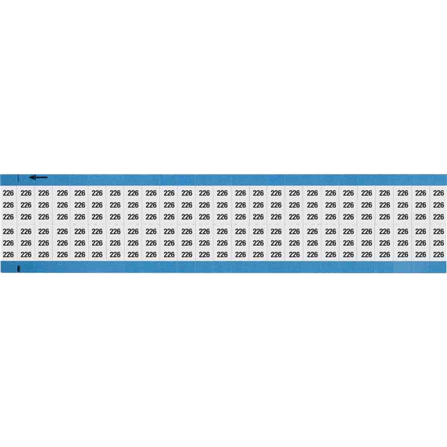 WM-226-SC-PK