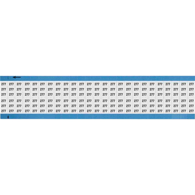 WM-277-SC-PK