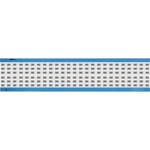 WM-282-SC-PK