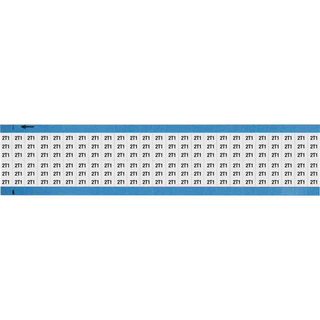 WM-2T1-SC-PK