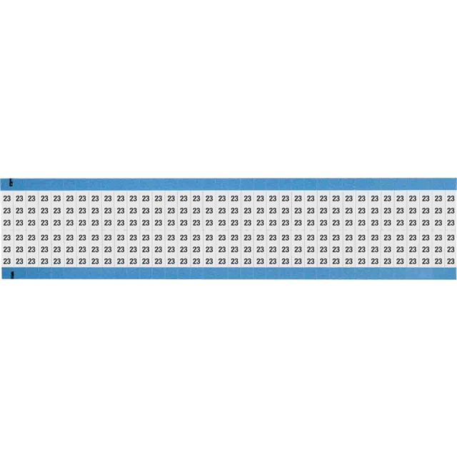 WM-23-SC-PK