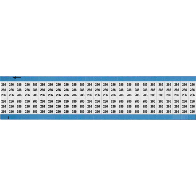 WM-286-SC-PK