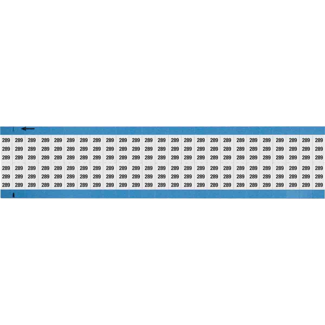 WM-289-SC-PK