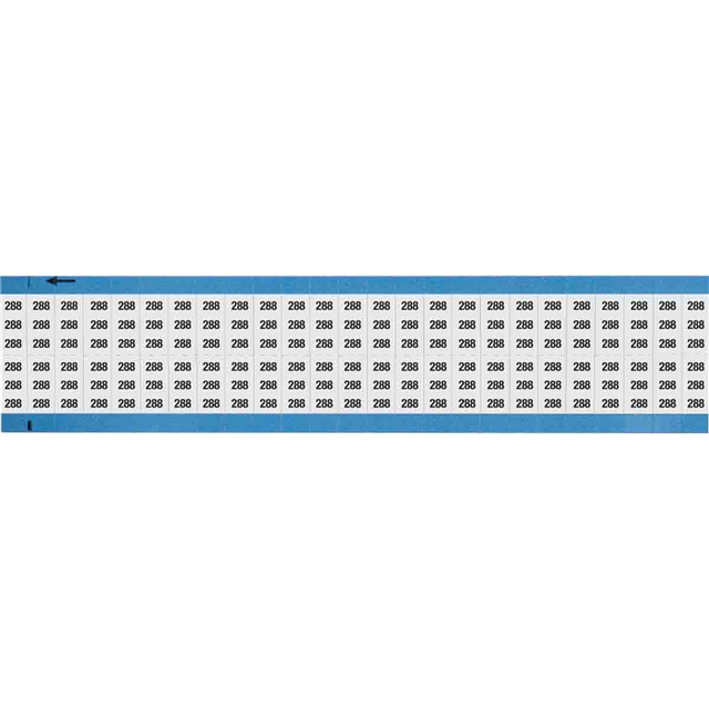 WM-288-SC-PK