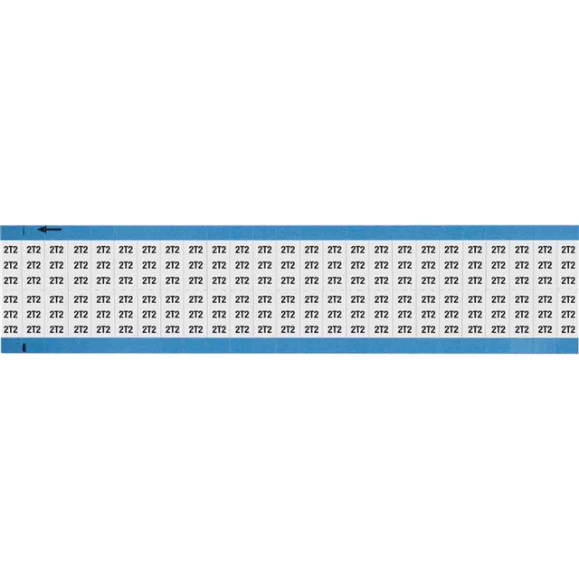 WM-2T2-SC-PK