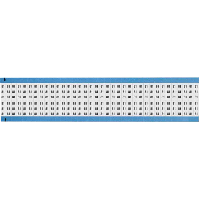 WM-81-SC-PK