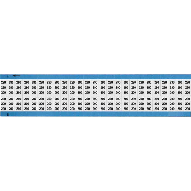 WM-290-SC-PK