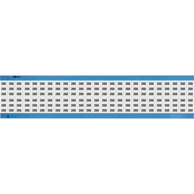 WM-268-SC-PK