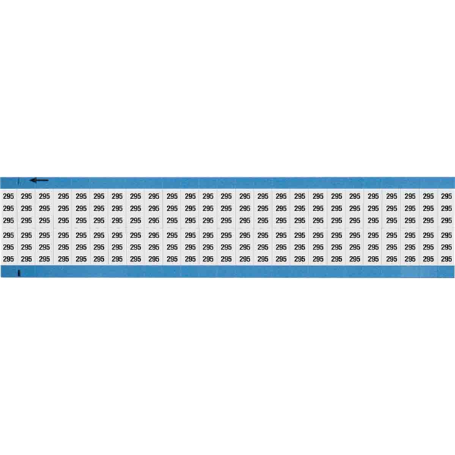 WM-295-SC-PK