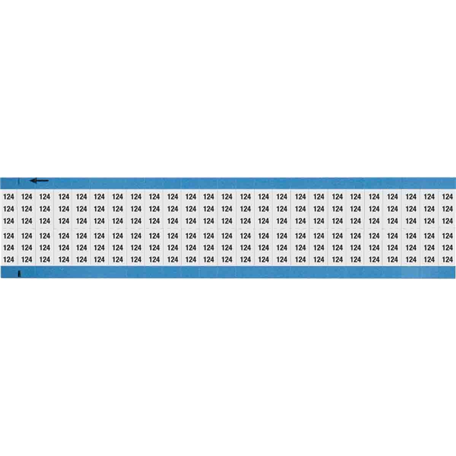 WM-124-SC-PK