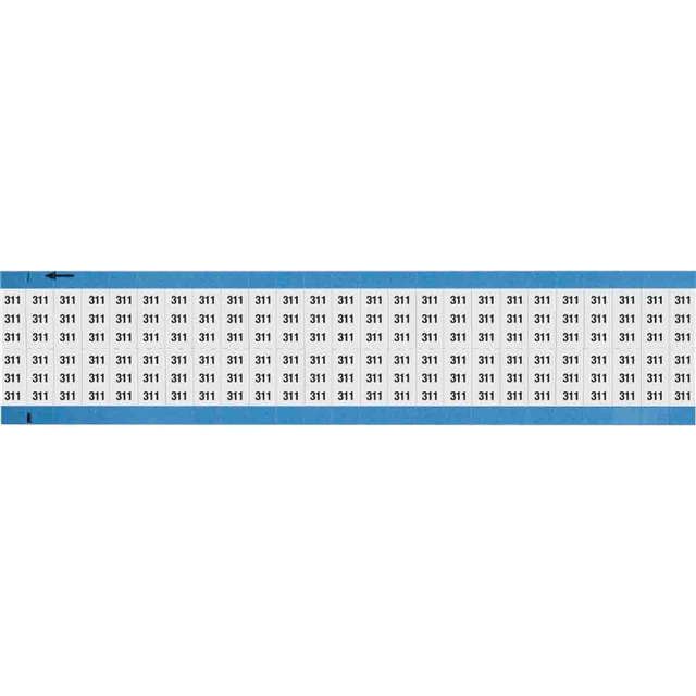 WM-311-SC-PK
