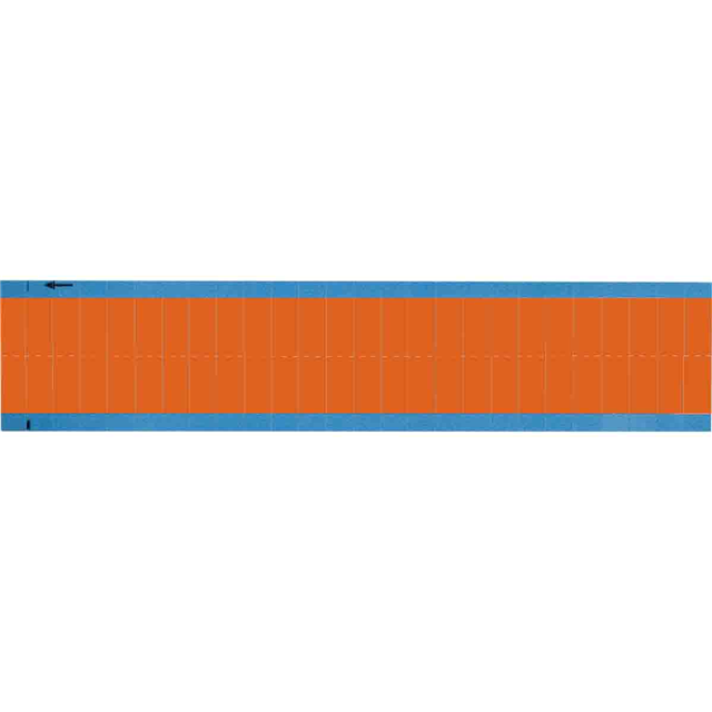 WM-COL-OR-SC-PK