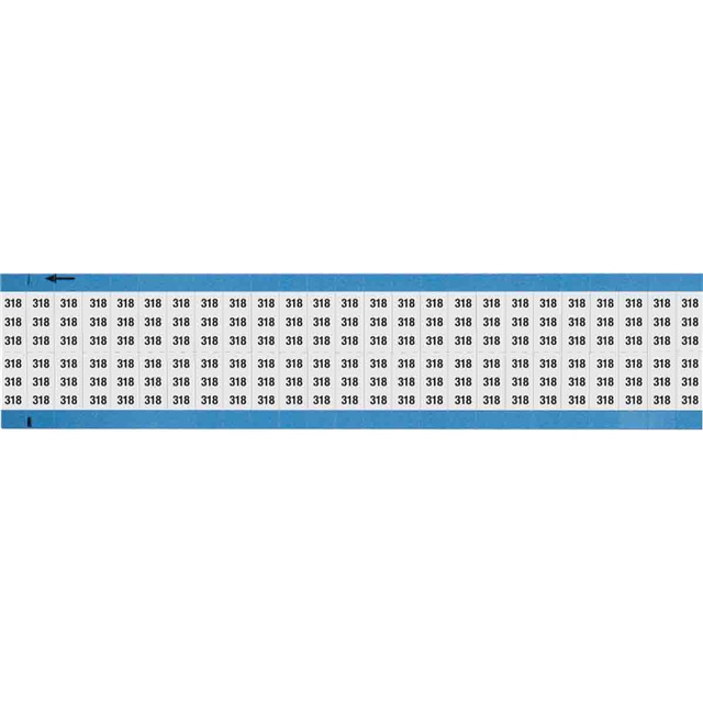 WM-318-SC-PK