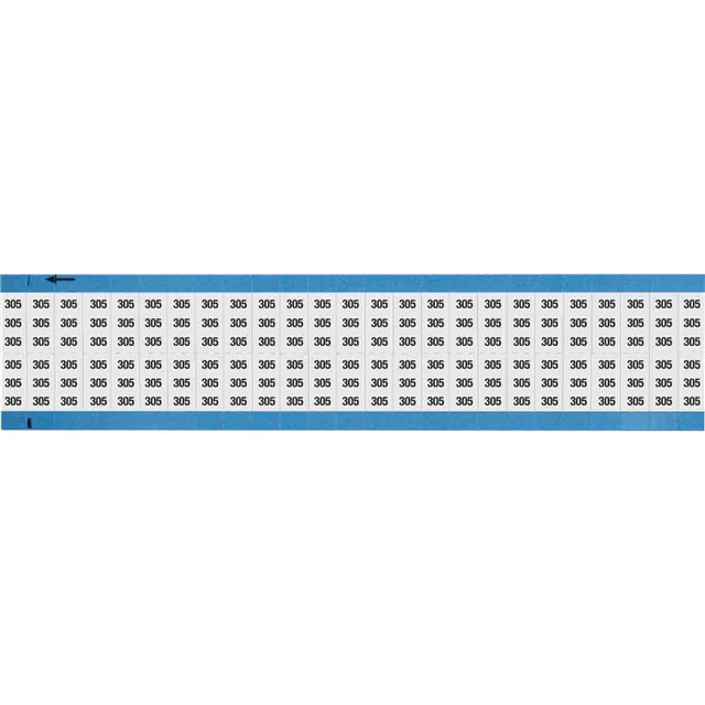 WM-305-SC-PK
