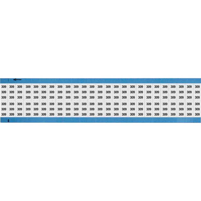 WM-309-SC-PK