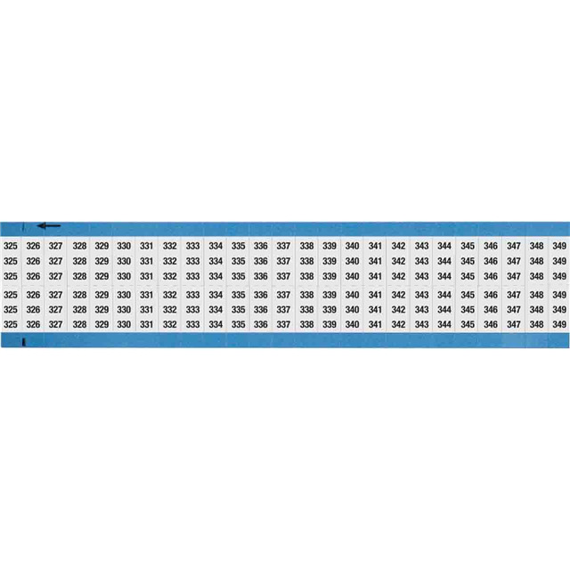 WM-325-349-SC-PK