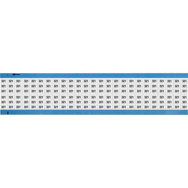 WM-321-SC-PK