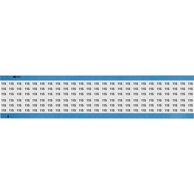 WM-115-SC-PK