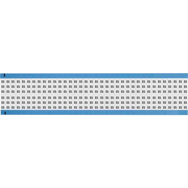 WM-E5-SC-PK