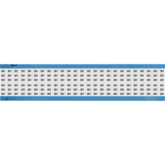 WM-301-SC-PK
