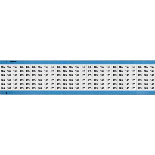 WM-165-SC-PK