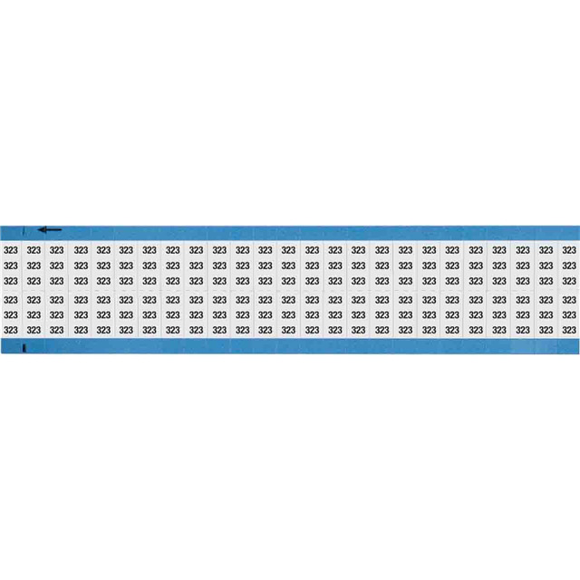 WM-323-SC-PK