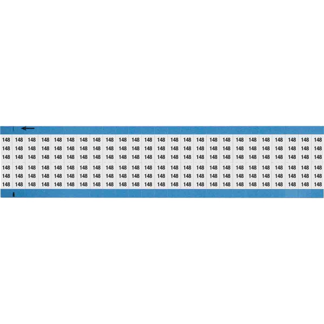 WM-148-SC-PK